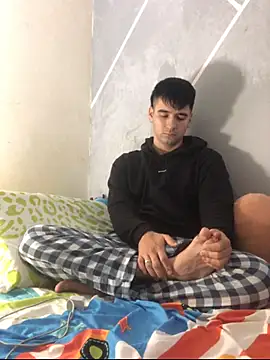 Cesar_Augusto