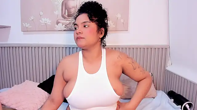 elena_wolff