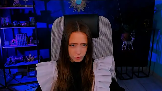 VanessaAnerson