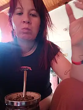 Laacolitoo live cam on StripChat