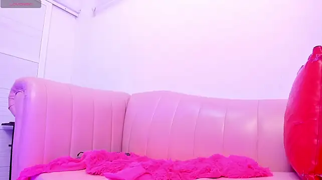 patrick_twink