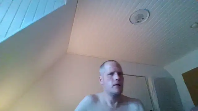 NordicGerman