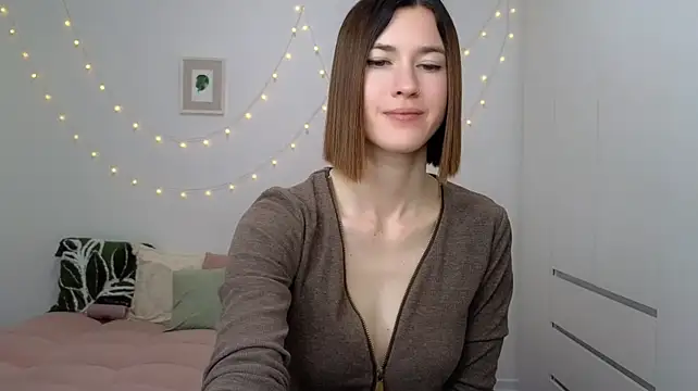 AliciaNewell