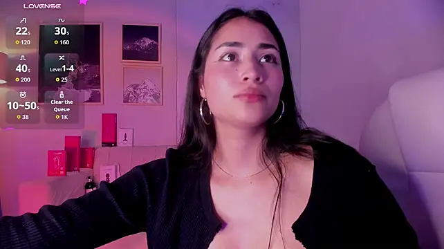 lara_madisson