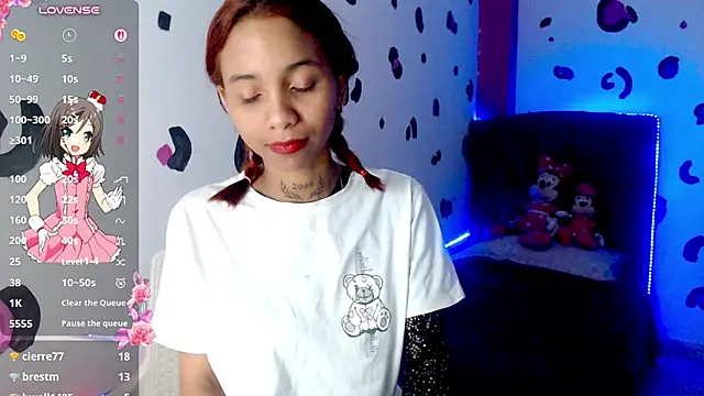 ivory_aiko