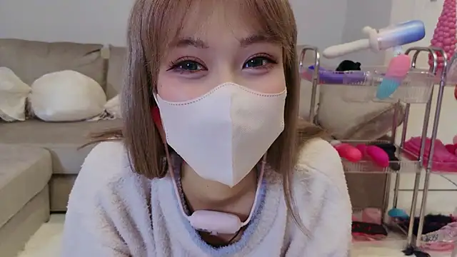 -Nyanko-chan-