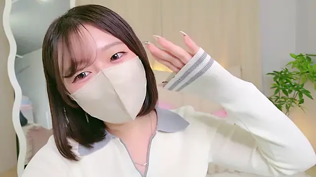 Saki_chanF