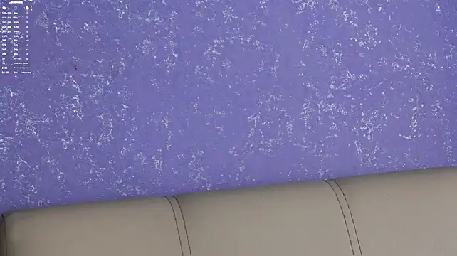 OnlyMolly