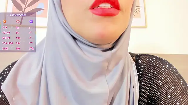 hanajameela