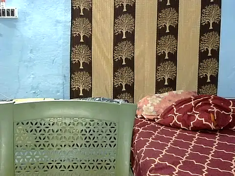 Indian_Horny_Wife