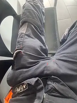 eddouxxx78