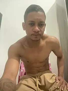 Igorpikapreta live sex cam