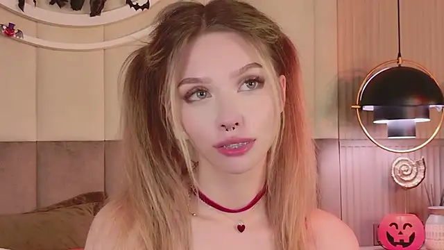 Sierra_Fane