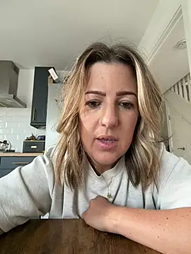 MsBelleWarick