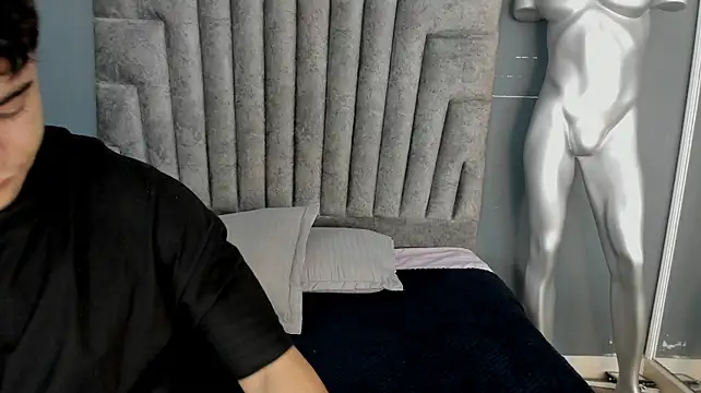 Charlie___Musk