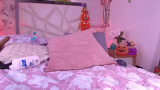 lili_jhonson