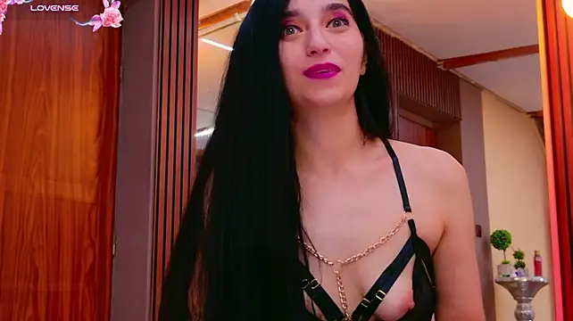 VanessaAngel