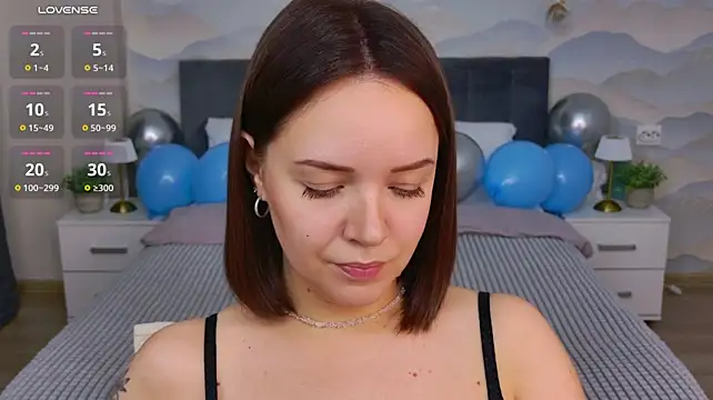 Chloe_Sapphire