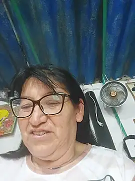 clarita_01
