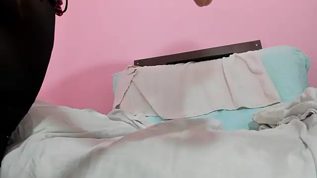 HotSweetAngel