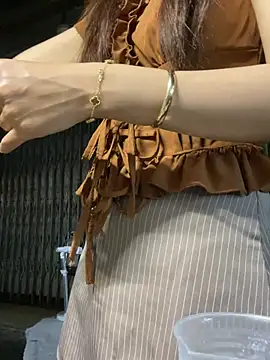 _AnneMia_