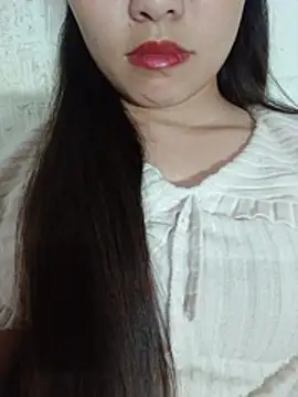 Cherry-squirtt