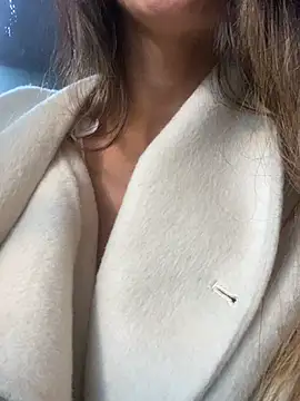 AnnaFlowerBabe