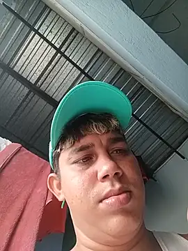 Spit_kingpig
