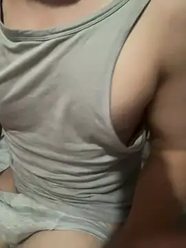 Lust_guy27, live