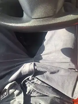 eddouxxx78