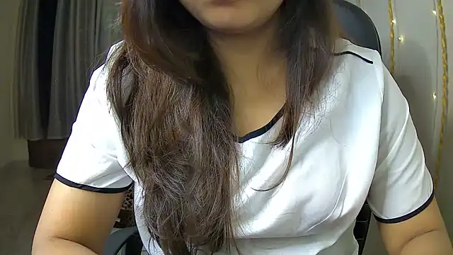 aarya_love webcam