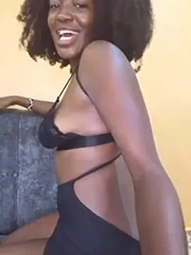queenpee254