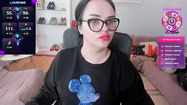 KamillaJei