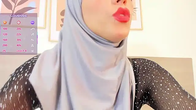 hanajameela