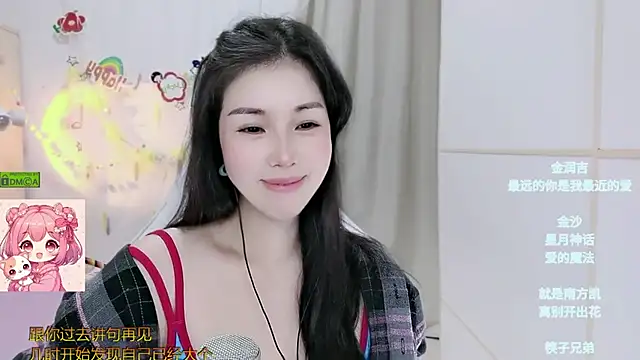 HK_angelchloe