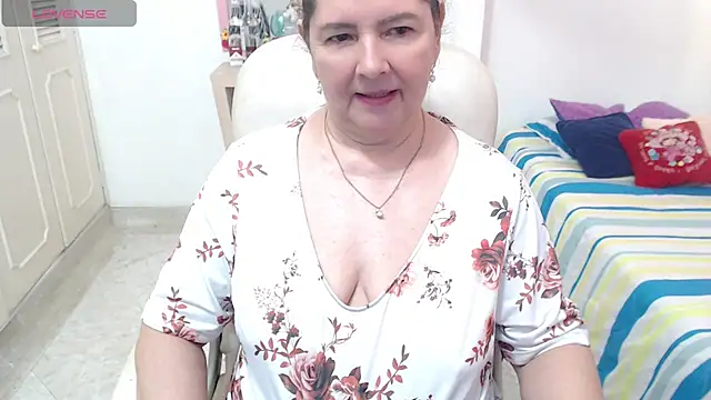 leonela_69