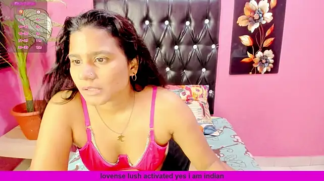 INDIANFLAME