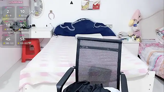 miaomiao-99