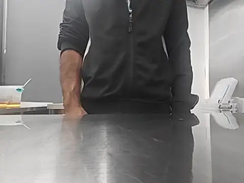 brownskinbull1