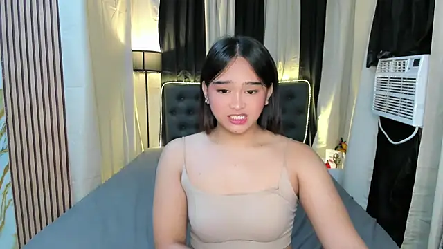 Lian_lustSX