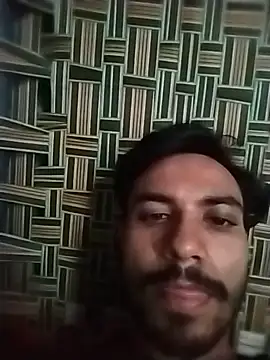 Anmolalone
