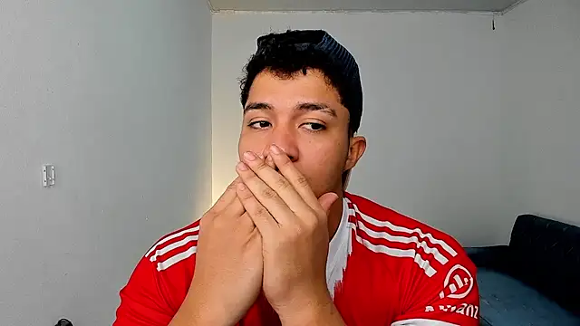 zayn_v1p
