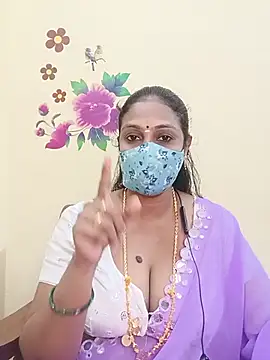 Abirami_tamil