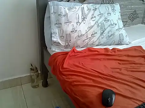 Sexyliz1