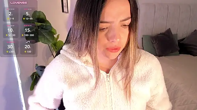 AmyWood