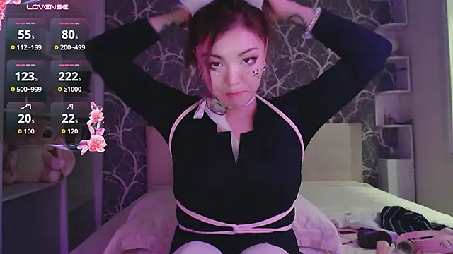 Nyx_Lina