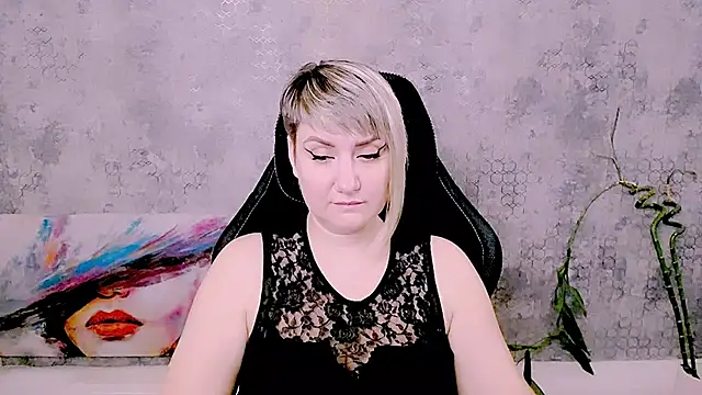Djullia