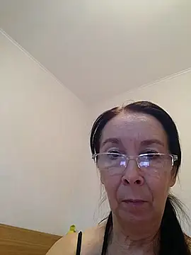 Celine_Faer1