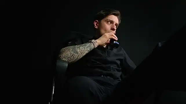 FelixStarkk