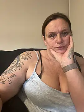 Big-Bootiej webcam